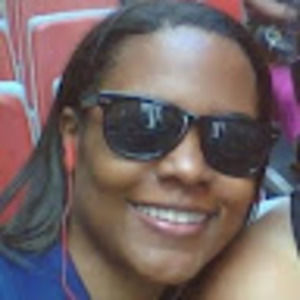 Meet your Posher, Malissa